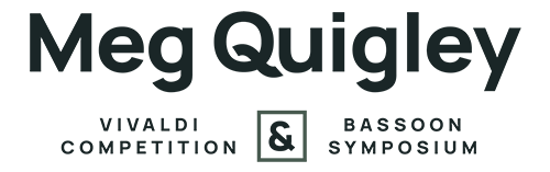 Meg Quigley logo